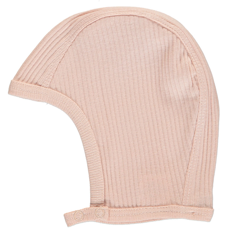 Marmar Copenhagen - Hoody Modal - Rose