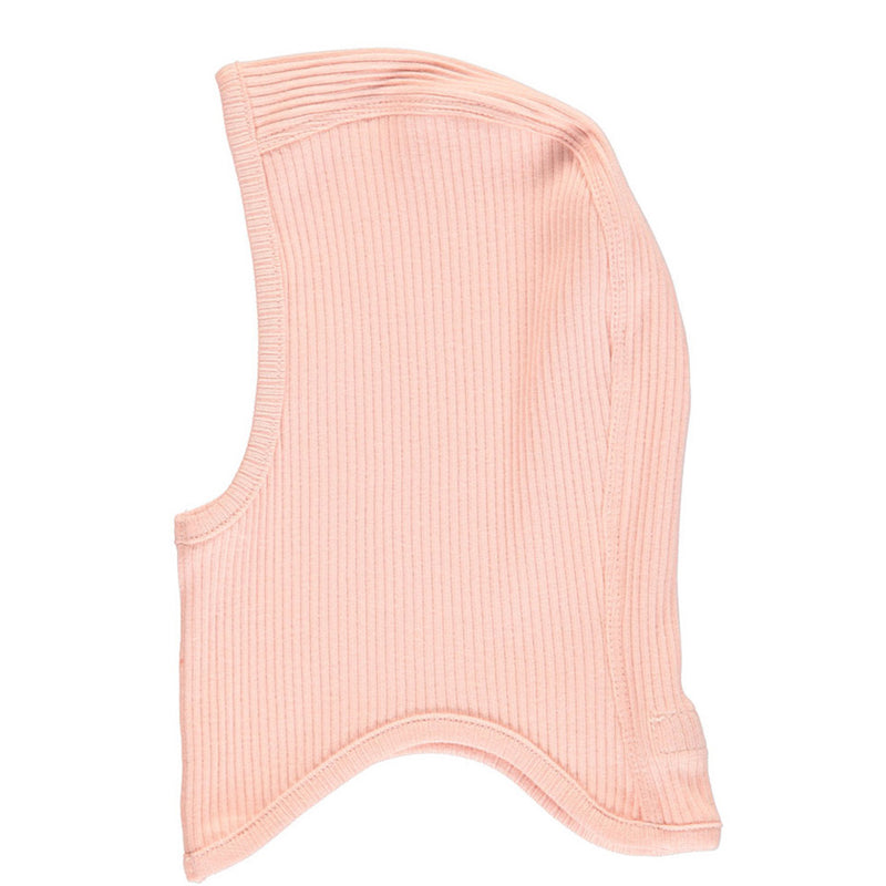 Marmar Copenhagen - Balaclava elefanthue modal - Rose
