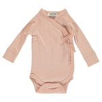 Marmar Copenhagen - Belita Modal New Born - Rose