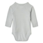 Marmar Copenhagen - Belita Modal New Born - Pale Blue