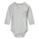 Marmar Copenhagen - Belita Modal New Born - Pale Blue