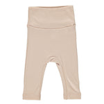 Marmar Copenhagen - Piva Modal Bottoms - Rose