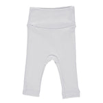 Marmar Copenhagen - Piva Modal Bottoms - Pale Blue