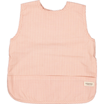 Marmar Copenhagen - Apron Spiseforklæde - Soft Cheek Stripe