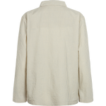 Marmar Copenhagen - Pyjamassæt Kvinder - Blue Stone Stripe