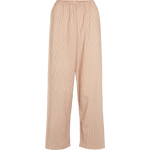 Marmar Copenhagen - Pyjamassæt Kvinder - Soft Cheek Stripe
