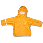 Celavi - Regntøj - Mineral Yellow