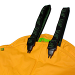 Celavi - Regntøj - Mineral Yellow