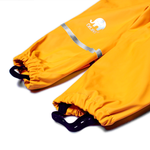 Celavi - Regntøj - Mineral Yellow