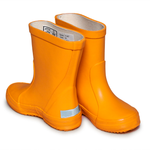 Celavi - Gummistøvler - Mineral Yellow