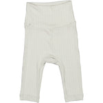 Marmar Copenhagen - Piva Micro Modal Bottoms - Pastel Sage