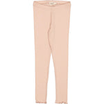 Marmar Copenhagen - Lani Bottoms - Light Cheek