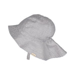 Marmar Copenhagen - Alba Solhat - Mini Check