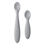 Bibs - Skesæt - Cloud