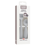 Bibs - Skesæt - Cloud