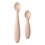 Bibs - Skesæt - Blush