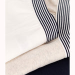 Petit Bateau - 3-pak Boxershort - Multi