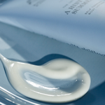 Rudolph Care - A Hint of Summer - The Lotion