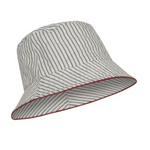 Konges Sløjd - Ace Solhat - Bluie Stripe