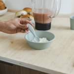 Bibs - Skesæt - Cloud