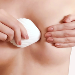 HaaKaa - Musling Brystmassager