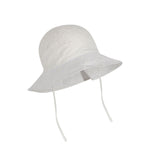 Konges Sløjd - Lacey Solhat - Optic White