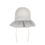 Konges Sløjd - Lacey Solhat - Optic White