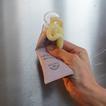 Rudolph Care - Inner Care