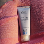 Rudolph Care - Inner Care