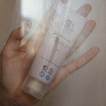 Rudolph Care - Inner Care