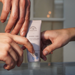 Rudolph Care - Inner Care