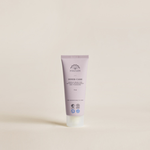 Rudolph Care - Inner Care