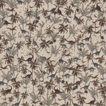 Konges Sløjd - Aster Onesie Svømmedragt - Dino