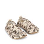 Konges Sløjd - Aster Badesko - Dinoprint