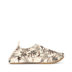 Konges Sløjd - Aster Badesko - Dinoprint