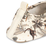 Konges Sløjd - Aster Badesko - Dinoprint