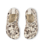 Konges Sløjd - Aster Badesko - Dinoprint