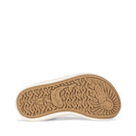 Konges Sløjd - Aster Badesko - Sail Away