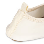 Konges Sløjd - Aster Badesko - Sail Away