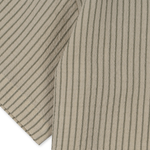 Konges Sløjd - Elliot Skjorte - Tea Stripe