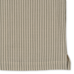 Konges Sløjd - Elliot Skjorte - Tea Stripe