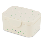 Konges Sløjd - Madkasse - Apple Dot