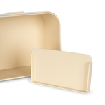 Konges Sløjd - Madkasse - Lemon