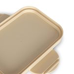 Konges Sløjd - Madkasse - Cherry Blush