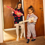 Konges Sløjd - Ukulele - Lemon