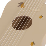 Konges Sløjd - Ukulele - Lemon