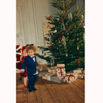 Konges Sløjd - Cole Skjorte