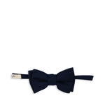 Konges Sløjd - Butterfly - Navy