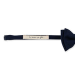 Konges Sløjd - Butterfly - Navy