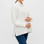 MamaLicious - Nanna shirt